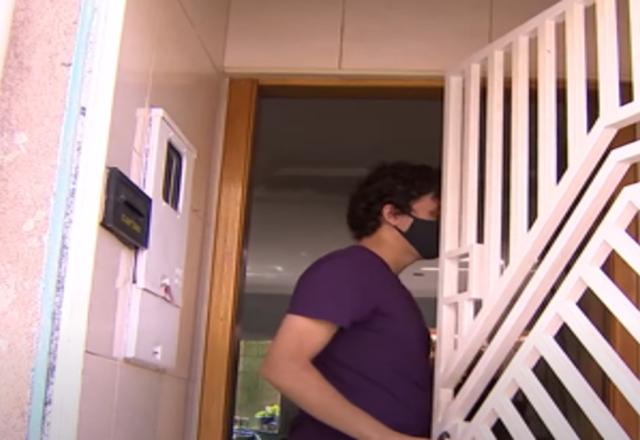 Número de processos trabalhistas cresce 30% no primeiro semestre Número de processos trabalhistas cresce 30% no primeiro semestre