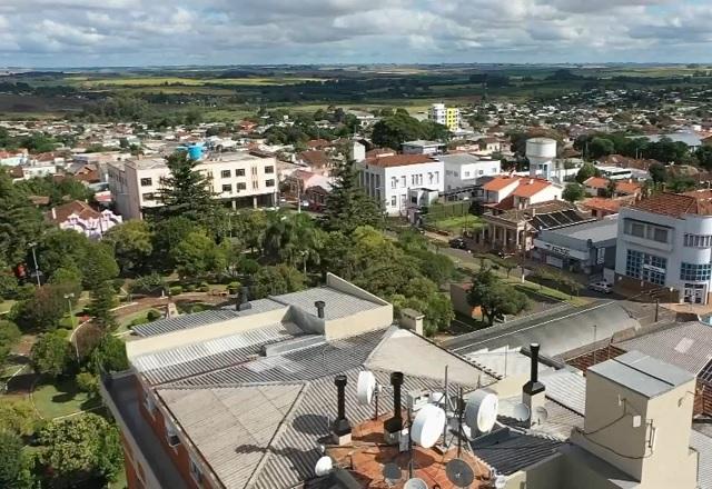 Verão terá chuvas acima da média do Norte ao Sudeste do país Verão terá chuvas acima da média do Norte ao Sudeste do país