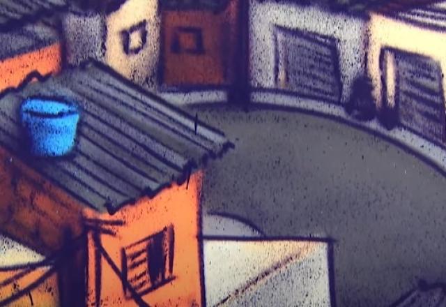 Semana de Arte Moderna inspirou movimentos culturais nos últimos 100 anos Semana de Arte Moderna inspirou movimentos culturais nos últimos 100 anos