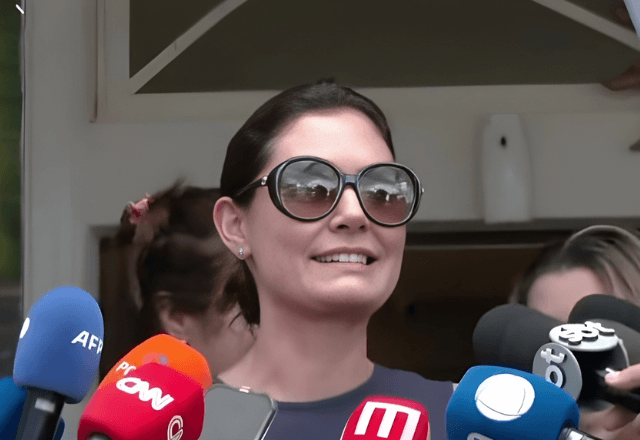 Aliados de Michelle veem especulação sobre substituir Flávio como nova fonte de desgaste