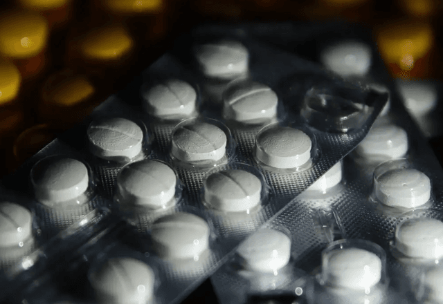 O Dexlansoprazol é utilizado no tratamento e cicatrização da esofagite erosiva, na cicatrização e no alívio da azia decorrentes à Doença do Refluxo Gastroesofágico | Distribuição/Marcello Casal Jr/Agência Brasil