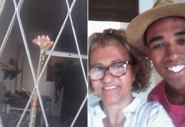 Tânia Costa Soares, de 70 anos, foi encontrada no domingo (2) | Reprodução/redes sociais