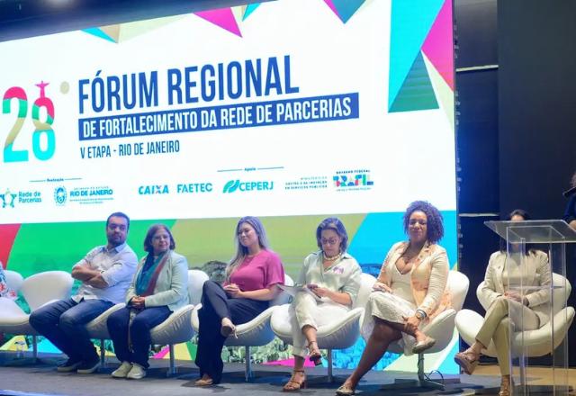 Rio vai ter centro especializado em atender mulheres vítimas de violência