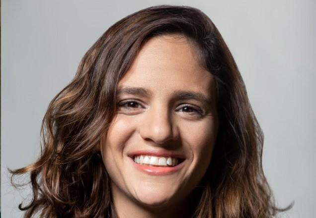 Saiba quem é Marina Helou (Rede Sustentabilidade) Saiba quem é Marina Helou (Rede Sustentabilidade)