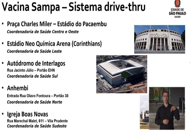 SBT News