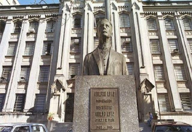 Governo de SP confirma dois casos de nova variante do coronavírus Governo de SP confirma dois casos de nova variante do coronavírus