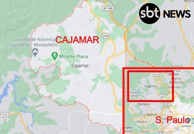 SBT News