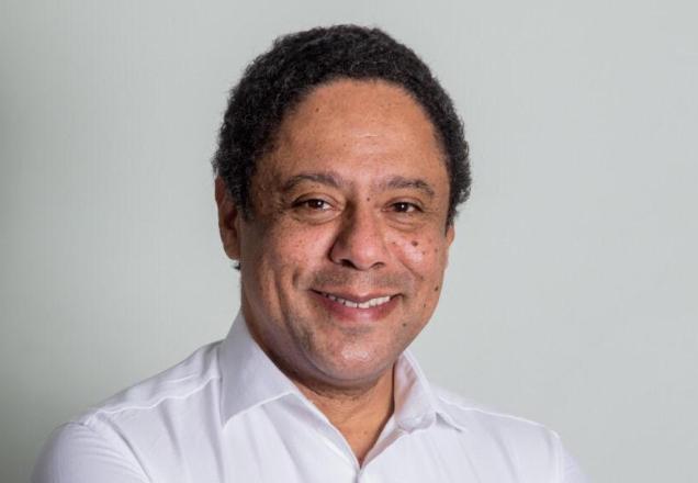 Saiba que é Orlando Silva (PCdoB) Saiba que é Orlando Silva (PCdoB)