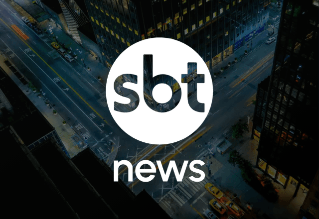 sbtnews.sbt.com.br