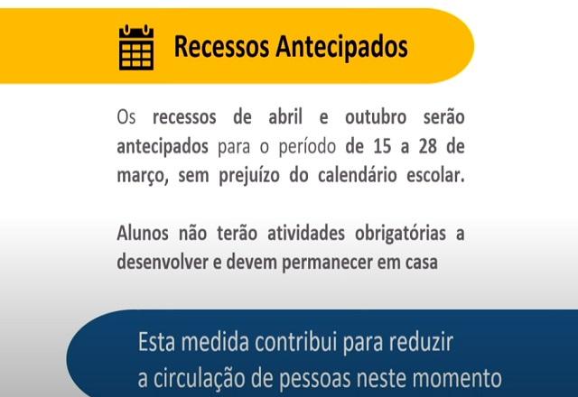 SBT News