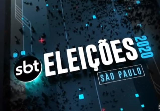 Conheça os candidatos à Prefeitura de São Paulo Conheça os candidatos à Prefeitura de São Paulo