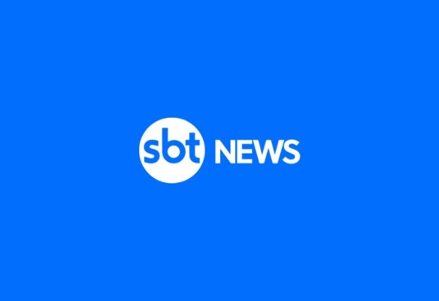 SBT News atinge 6 milhões de inscritos no Youtube