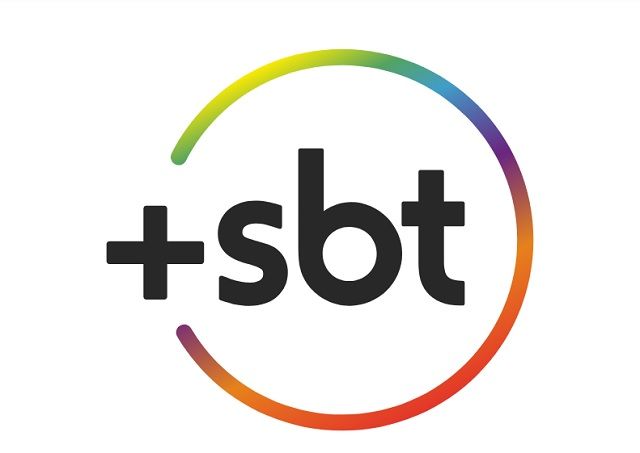 +SBT é o novo serviço de streaming gratuito do SBT.