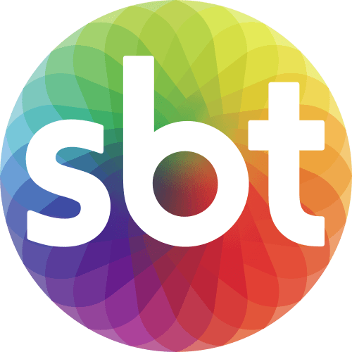 Avatar de SBT