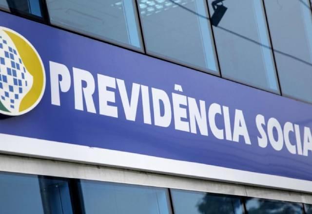 Aposentadoria pelo INSS ganha novas regras em 2021 Aposentadoria pelo INSS ganha novas regras em 2021
