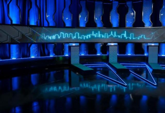 SBT promove neste sábado (17.set) debates