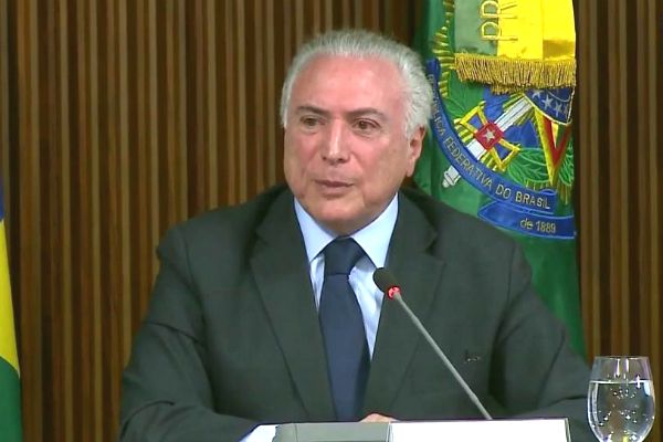 SBT tem acesso a detalhes de documentos sigilosos da Operação Skala