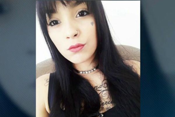 SP: Corpo de jovem é encontrado com sinais de enforcamento em praia