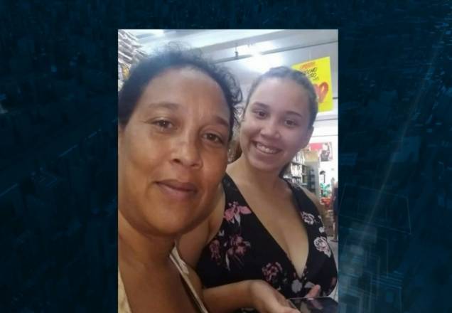 SP: Homem mata ex-mulher, sogra e deixa outras três pessoas feridas
