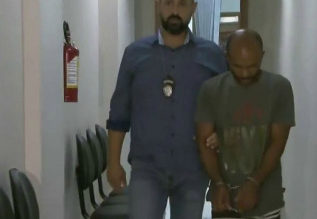 SP: Pai sequestra filho e pede resgate para se vingar da ex-mulher