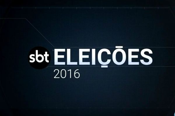 SP: Russomanno segue na liderança, mas vê diferença diminuir