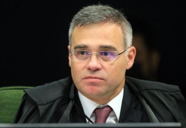ICMS dos combustíveis: Pacheco, Lira e secretários participam de reunião no STF ICMS dos combustíveis: Pacheco, Lira e secretários participam de reunião no STF
