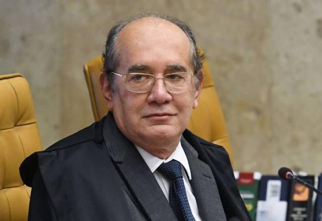 Foto: Carlos Moura/STF