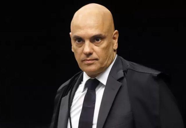 Esse é o terceiro pedido que o STF envia para a PGR avaliar se há indícios contra Bolsonaro no escândalo do MEC | Rosinei Coutinho/STF