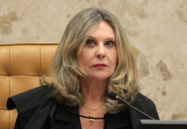 PGR volta a defender arquivamento de ação contra Bolsonaro PGR volta a defender arquivamento de ação contra Bolsonaro