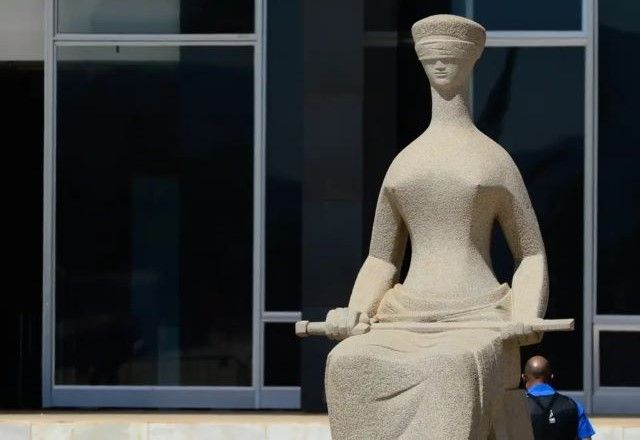 STF | Agência Brasil