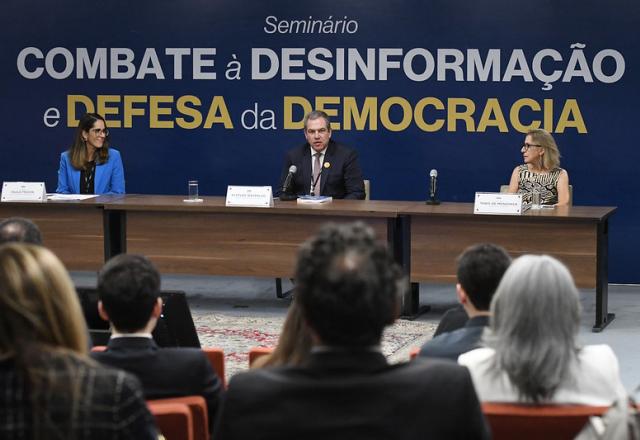 STF