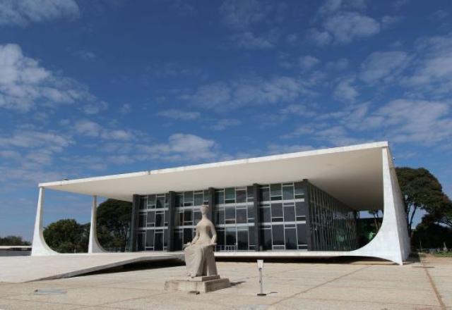 STF julga ação que visa limitar poder de Defensorias Públicas