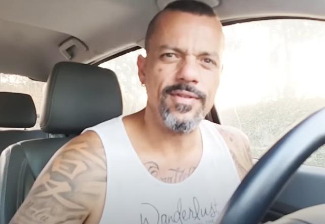 STF prorroga prisão do homem