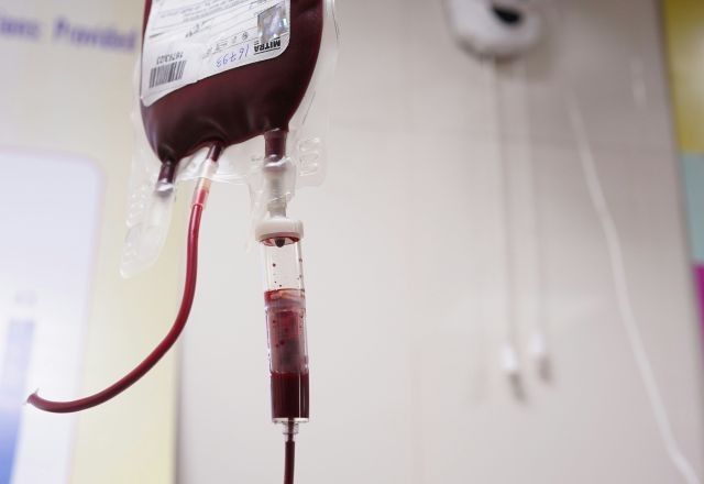 STF rejeita recurso do CFM e mantém direito de recusar transfusão de sangue por razões religiosas