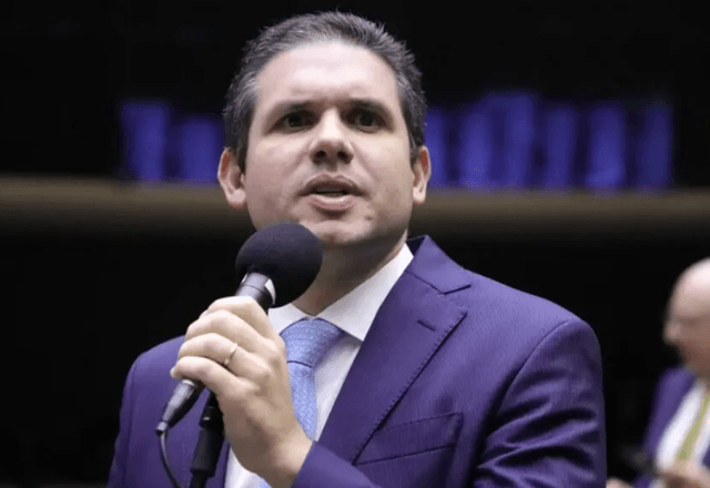 Poder Expresso: Motta dá 10 dias para governo propor alternativa ao aumento do IOF