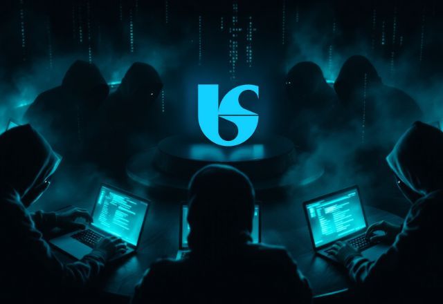 Sabesp garante que mesmo com tentativa de ataque cibernético não teve os sistemas comprometidos | Cido Coelho/SBT News/Imagem gerada por IA