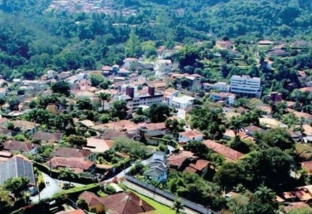 Saiba qual cidade mineira foi eleita a melhor do Brasil para se ter filhos