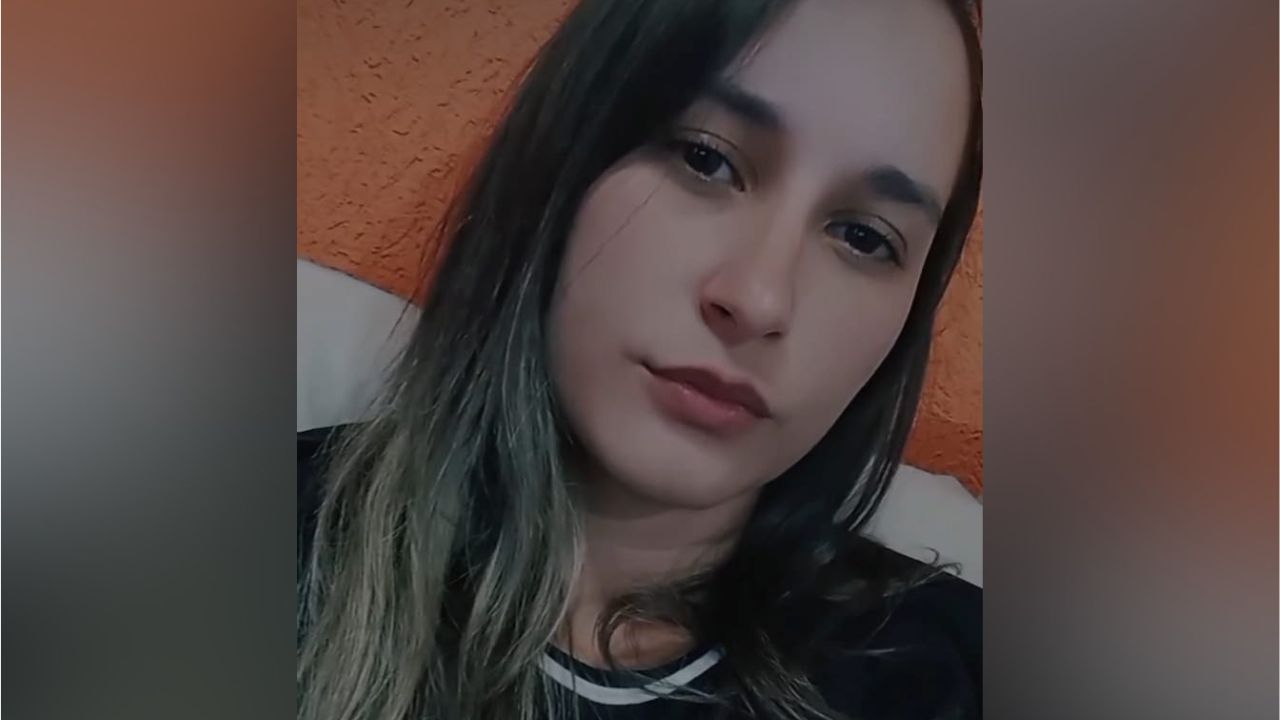 Homem é preso suspeito de esquartejar ex-companheira em SP Homem é preso suspeito de esquartejar ex-companheira em SP