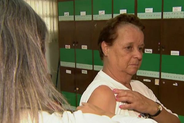 São Bernardo do Campo adia volta às aulas por conta da Febre Amarela São Bernardo do Campo adia volta às aulas por conta da Febre Amarela