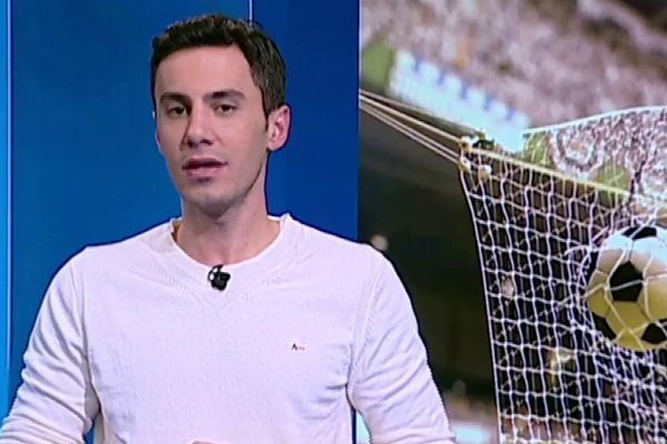 São Paulo anuncia o retorno do meio-campista Hernanes São Paulo anuncia o retorno do meio-campista Hernanes