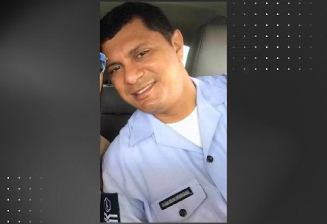 Sargento da Aeronáutica recebe condenação da justiça militar brasileira por tráfico de drogas | Reprodução