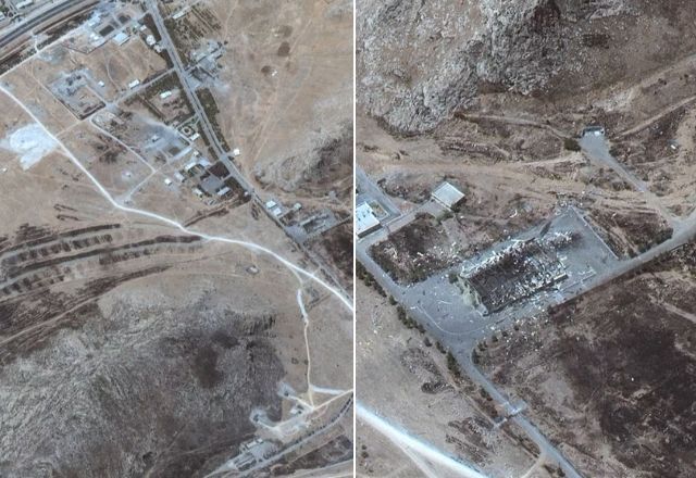 Irã está mesmo prestes a produzir bomba nuclear? Especialista responde
