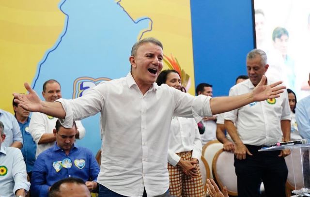 Eduardo Siqueira Campos 