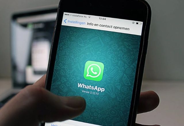 Se você tem um modelo de celular Android mais antigo, atenção, confira se seu aparelho ainda terá suporte do WhatsApp | Pexels