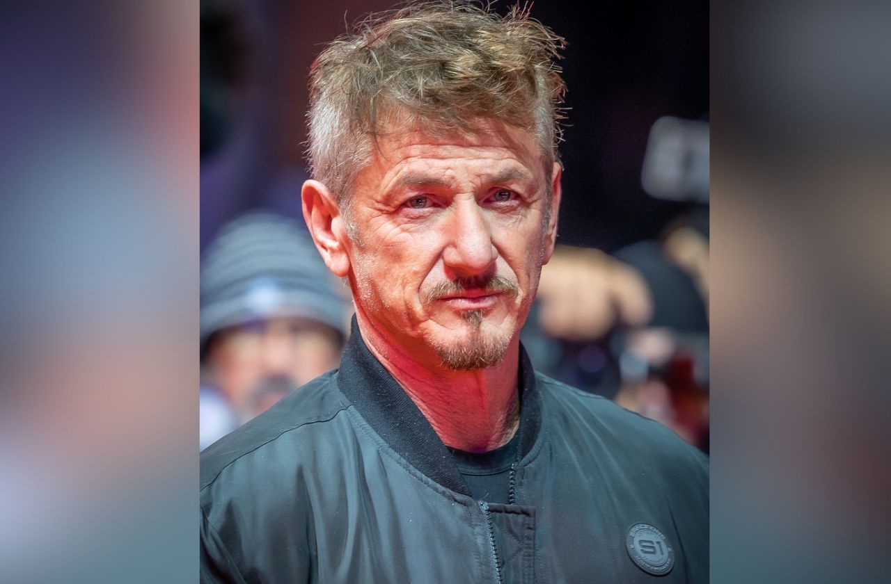 Oscar 2026: Sean Penn vence prêmio e iguala recorde histórico de três estatuetas Oscar 2026: Sean Penn vence prêmio e iguala recorde histórico de três estatuetas