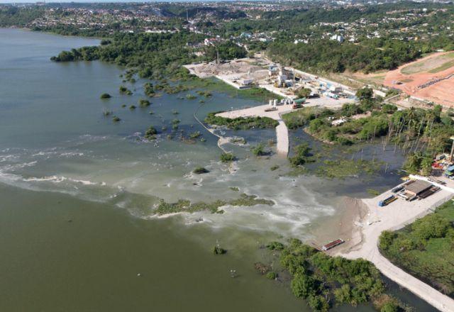 Itawi Albuquerque/Secom Maceió