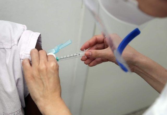 Mesmo com a evolução, autoridades reforçam a importância dos cuidados básicos para evitar o contágio | Bruno Concha/Secom
