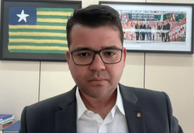 Pacote contra o crime organizado não precisa de adesão dos Estados, diz secretário nacional de Segurança