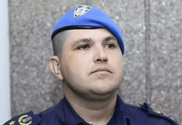 Ministério Público abre investigação contra secretário de Campo Grande que elogiou Hitler