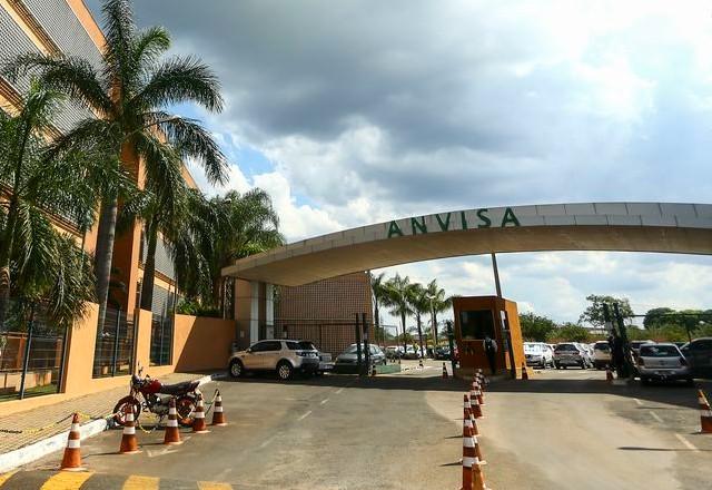 Pesquisa será feita com cinco pacientes, entre 18 e 72 anos, que sofreram lesão aguda completa | Reprodução